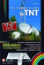 Bien comprendre et installer la TNT