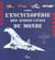 Encyclopedie des avions civils du monde