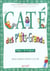 Cate des p'tits-grands/4-6 ans - deux annees d'eveil a la foi