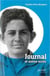 Journal et autres ecrits