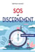 Sos et développement personnel