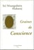 Graines de conscience
