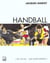 Handball