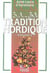 BA BA DE LA TRADITION NORDIQUE T2