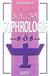 La sophrologie