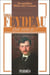 Georges Feydeau