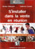 S'installer dans la vente en réunion
