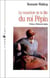 Le mouchoir de la fille roi pepin