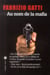 Au nom de la mafia