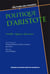 Politique d'Aristote. - Famille, régimes, éducation