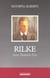 Rilke Sans Domicile Fixe