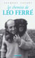 Les Chemins de Leo Ferre