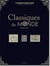 Catalogue des timbres classiques du monde : 1849-1940