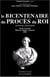 Le bicentenaire du procès du roi