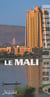 MALI