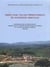 Dikili tash, village préhistorique de macédoine orientale - recherches franco-helléniques dirigées par la société archéologique d'athènes et l'école française d'athènes (1986-2001) réunissant des études par kou