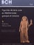 Figurines de terre cuite en méditerranée grecque et romaine - actes du colloque international colloquia anatolica et aegea antiqua i izmir, 2 ? 6 juin 2007