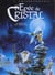 L'épée de cristal Tome 1 : le parfum des Grinches