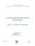 Les formes plurielles des ecritures de la reception. volume ii, affects et temporalites