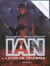 IAN Tome 2 : leçon de ténèbres