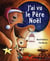 J'ai vu le père noël