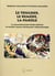 Le toucher, le remède, la parole - la communication entre médecin et patient comme instrument thérapeutique