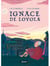 Ignace de Loyola