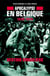 Apocalypse en belgique - 1940-1945 - destins singuliers