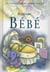 Onjour bébé