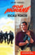Bob Morane : escale forcée