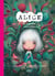 Alice au pays des merveilles