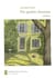 Par quatre chemins