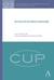 Actualités en droit judiciaire