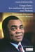 Congo-zaire - les coulisses du pouvoir sous mobutu