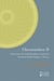 Chromatikon ii - annuaire de la philosophie en procès