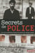 Secrets de police