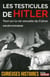 Les testicules de Hitler