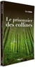 Le prisonnier des collines