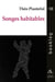 Songes habitables