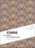 Corse - vertiges de l'honneur