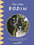 The little Rodin : Discover the life and work of Auguste Rodin, the father of modern scuplture