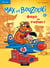 Max et bouzouki t.2 - gags en rafale