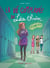 La vie compliquée de Léa Olivier Tome 2 : rumeurs