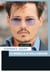 Johnny depp, le rebelle d'hollywood