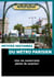 Petites histoires du métro parisien