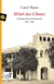 Hôtel des chutes : chronique juive de Stanleyville (1945-1948)