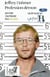 Jeffrey Dahmer : Profession démon