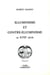 Illuminisme et contre-illuminisme au xviii siècle