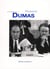 Entretiens avec Roland Dumas