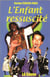 L'enfant ressuscité